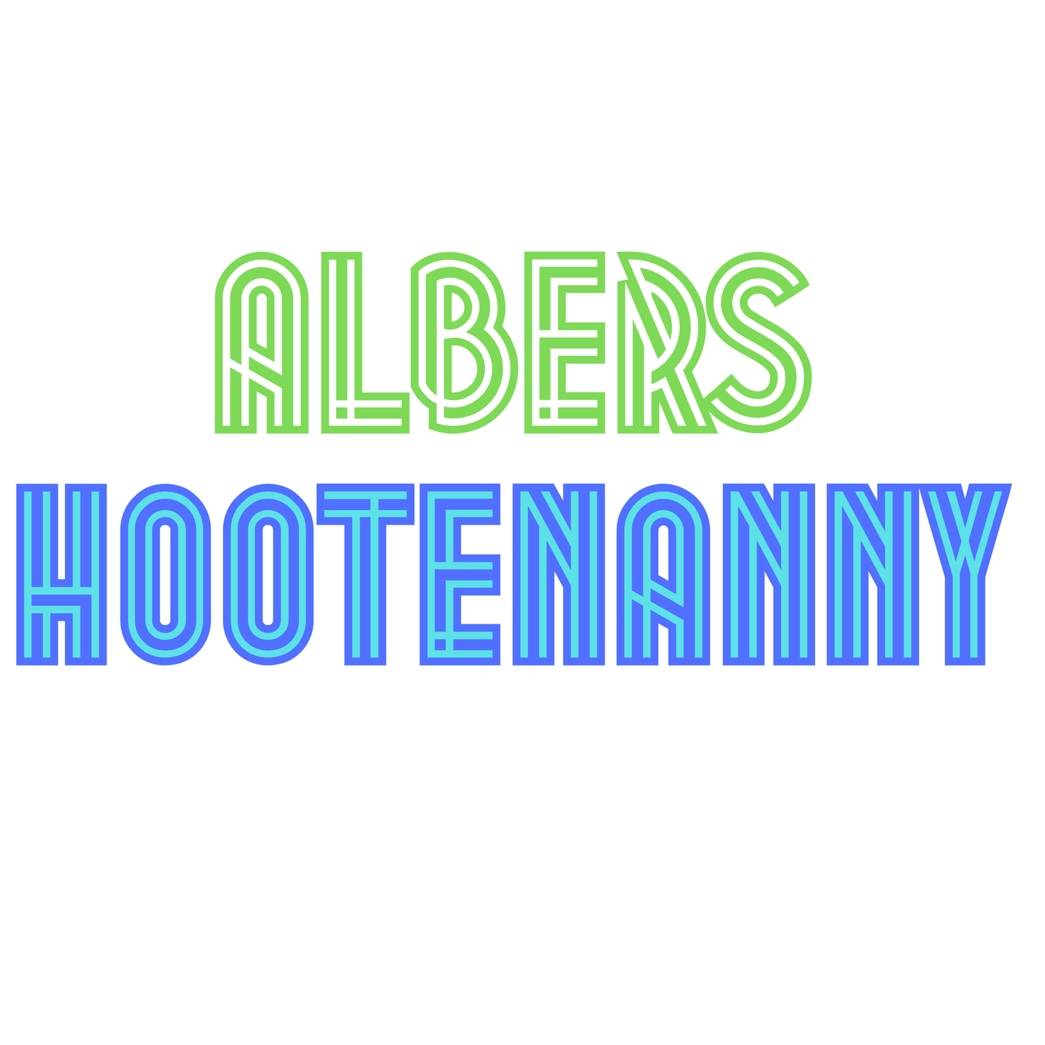 Design #4