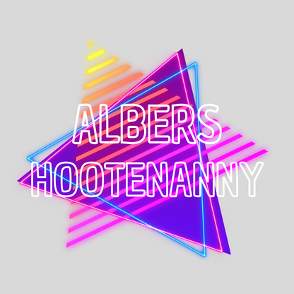 Comfort Colors Kids T-Shirt- Design #1